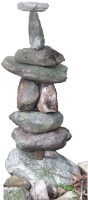 Cairn Applications