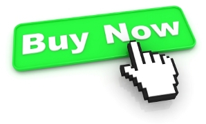 Ecommerce
