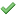 included