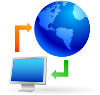 myBlog: Blog administration tool