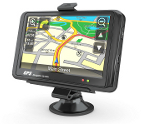 Web Design: Navigation